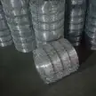 缩略图 1