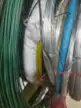 缩略图 1