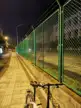 缩略图 10