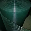 缩略图 1