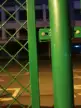 缩略图 6