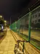缩略图 8