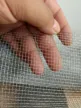 缩略图 5