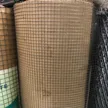缩略图 1