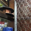 缩略图 1
