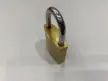 缩略图 3