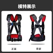 缩略图 4