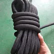 缩略图 5