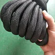 缩略图 3
