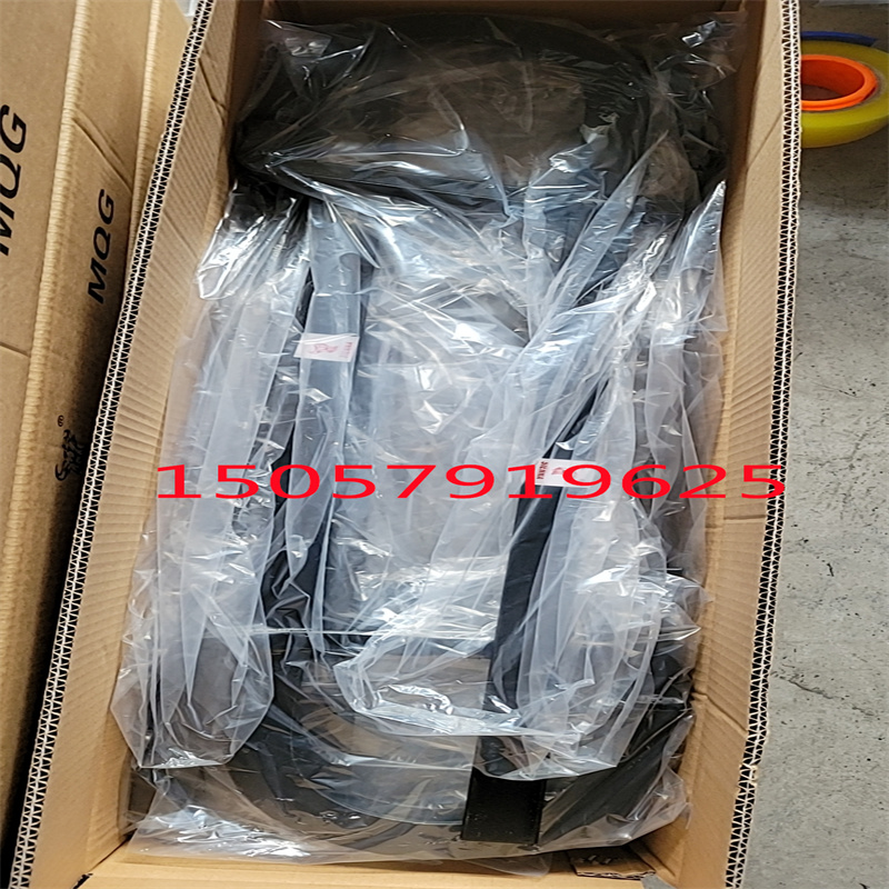 泥工夹步步紧机械建筑紧固件步步紧紧扒钩紧头工地步步紧配件批发详情7