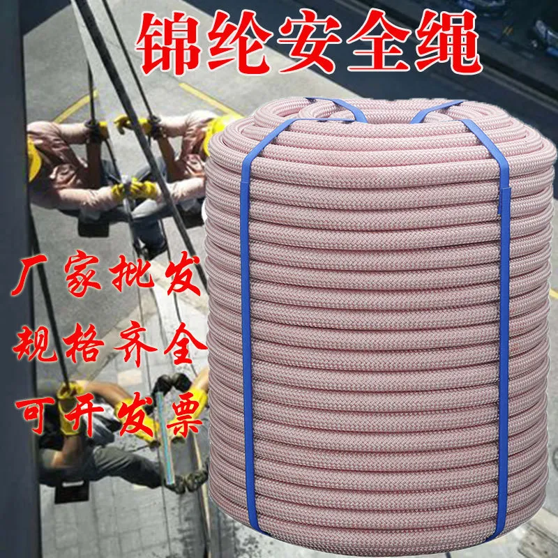主图 1