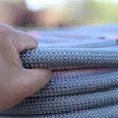 缩略图 3