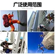 缩略图 4
