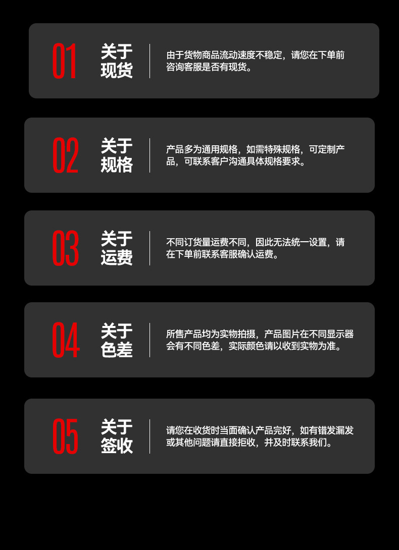 轻型救援绳 高空作业户外攀岩安全逃生绳消防登山安全绳耐磨丙纶详情17