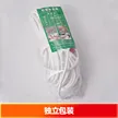 缩略图 2