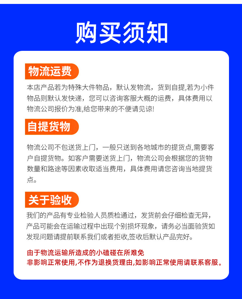 镀锌石笼网厂家 河道加固护坡格宾网六角编织铁丝拧花雷诺护垫详情16