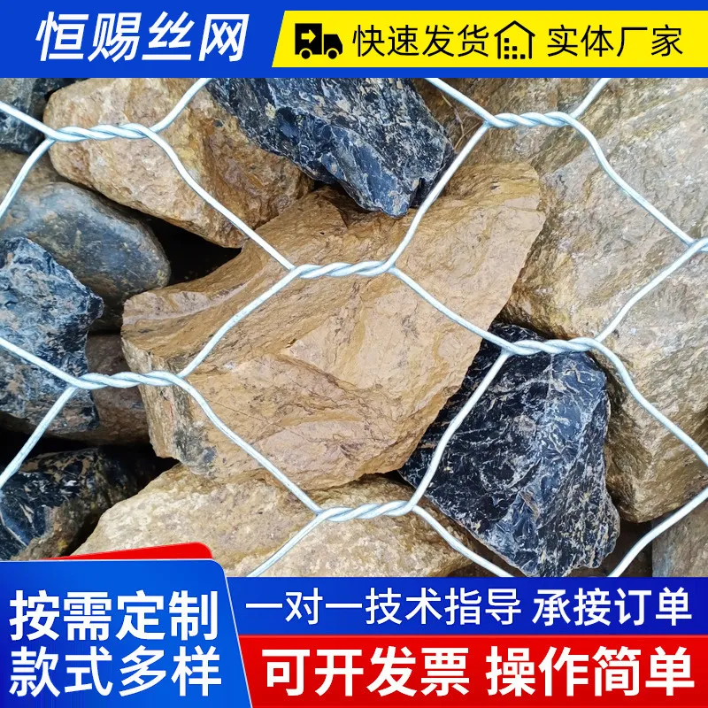 主图 1
