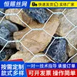 缩略图 1