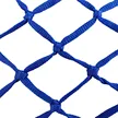缩略图 5