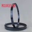 缩略图 2