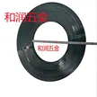 缩略图 3