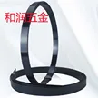 缩略图 1