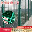 缩略图 4
