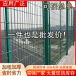 缩略图 3
