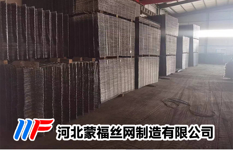 不锈钢网片详情页设计_16