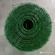 缩略图 4