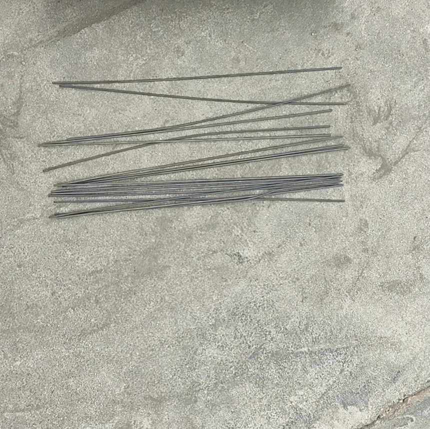 主图 1