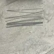 缩略图 1