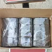 缩略图 4