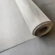 缩略图 1