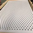 缩略图 1