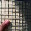 缩略图 3