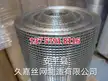 缩略图 1
