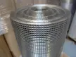 缩略图 5