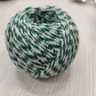 缩略图 1