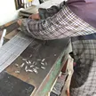 缩略图 4
