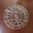 缩略图 5