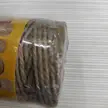 缩略图 3
