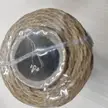 缩略图 2