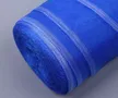 缩略图 4