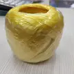 缩略图 1