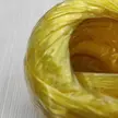 缩略图 3