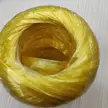 缩略图 2