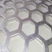 缩略图 3