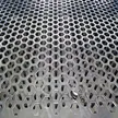 缩略图 4