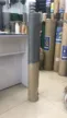 缩略图 2